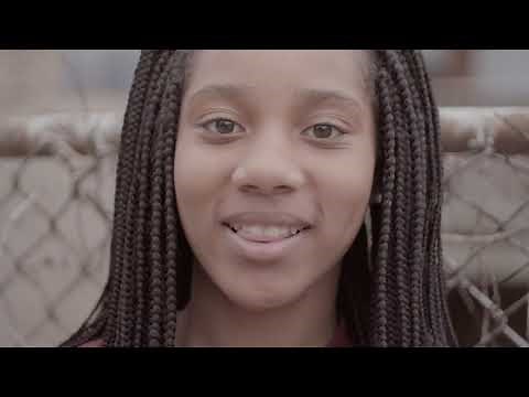 Do the Write Thing Challenge -20 years