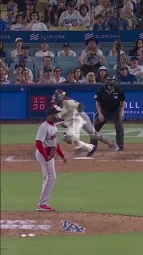 Aroldis Chapman earned his 27th MLB 2026 save and 394th of his career by shutting down the Dodgers