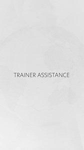 3.7K views · 64 reactions | ☎ https://wa.link/eoybxl Learn common...