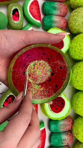 5.3M views · 39K reactions | Asmr peel of the #oddlysatisfyingasmr #oddlysatisfying #asmrslime #asmrsounds #asmrvideo #asmr #relax #relaxing #asmrfood #asmrmukbang #natureshot #nature #natureza #relaxation #relaxed #RelaxAndUnwind #RelaxAndRecharge | ASMR SOAP | Facebook