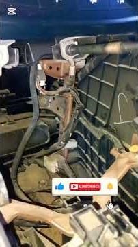 toyota camry 2017 remove radio install android lcd and hd camera 📷 @@@ toyota @@@ camry @@@##