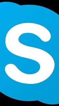 YouTube Add-In Feature In New Skype Mobile App for Android! 😨