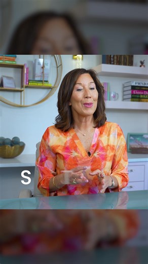 269 reactions · 29 shares | Unlock the path to generational wealth...