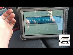 Topdon Pheonix Plus VS Autel MK906BT Comparison Review