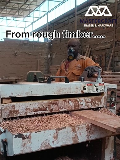 Visit our shop for purchase or DM to order. #mastercraft #doors #craftsmanship #workshoplife #kenyanhomes