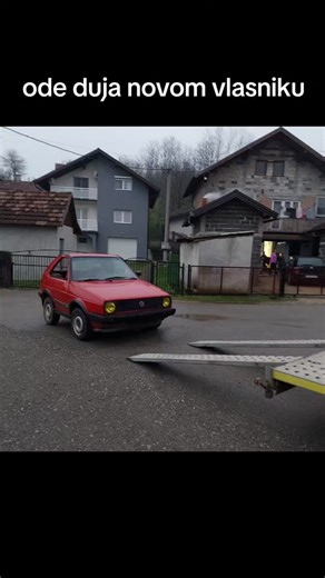 Roll Golf Challenge: Acceleration Showdown