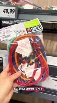 #lidl #haul #new #shopping #nouveauté