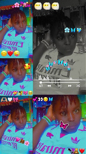 martha matuu (@martha.matuu)’s videos with original sound - Itss.us🥺🥺