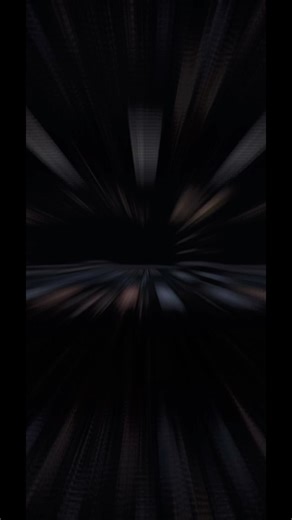 Backtester à la main, c’est presque toujours biaisé : sélection, règles qui bougent,… #tradingfr