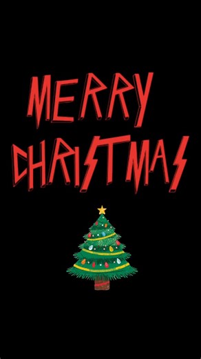 Rafael Baroni on Instagram: "Merry Christmas! 🎅🎄🔥🤘 Desejo a todos meus seguidores e amigos um Feliz Natal!!! Quero agradecer a todos meus amigos e colaboradores boas festas, esse ano foi muito especial ter vocês comigo me apoiando, muito obrigado ! @vosstorm.amps @wireconex @pridemusicshop @espguitars_brasil @wasportoficial @wasport.galeriadorock @palhetasschultz @doylewolfgangvonfrankenstein @vonfrankensteinmonstergear @ladodireitodopalco @gutyrodrigues @victorjust @nanosilvaoficial @silmar