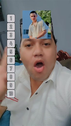 Videos de SD Diva 👑 (@solodimediva) con “sonido original - SD Diva 👑”