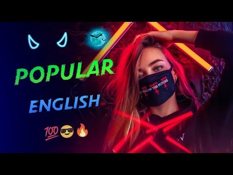 Top 10 Popular Ringtone 2025 || best World Ringtone || inshot music ||