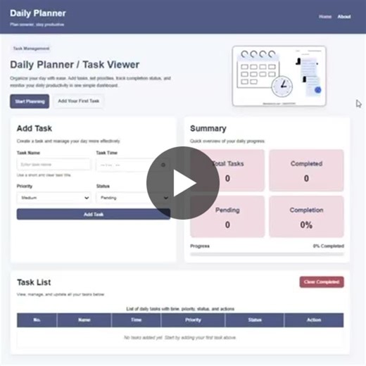 #prompt #webdevelopment #webdevelopment #studentdeveloper #html #css #javascript #learningjourney #prompting | Katayoun Rafat