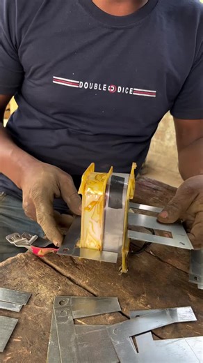 #electrician #machine #manufacturing #USA