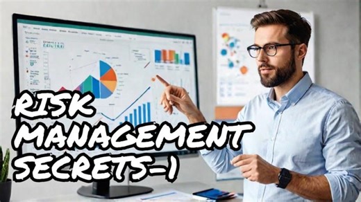 Introduction to risk management in part 1 | Dr. Sonjai Kumar, PhD, CFIRM (IRM London) Certified Risk Management Professional posted on the topic | LinkedIn