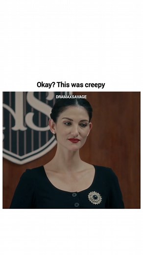 Dramaxsavage | I'm really curious to see how everything will develop!! 🎬: Home School Episodes: 18 Airs On:Thursday Plot~~~~✨️✨️ Home School is a... | Instagram