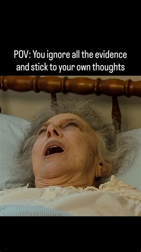 Funny Cookiiies on Instagram: "*Code 3* follows two overworked Los Angeles paramedics. Randy, a jaded veteran on the verge of quitting, and Mike, the eager rookie assigned to shadow him during one final 24‑hour shift, as they navigate a chaotic series of emergencies that swing wildly between absurd comedy and raw emotional truth. Over the course of their nonstop day, the pair confront bizarre calls, personal frustrations, and the unspoken toll of frontline medical work, all while forming an unex
