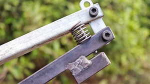 THIS DIY TOOLS ARE EASY TO MAKE ND HELPS YOU IN SO MANY THINGS | Be Creative