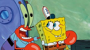 „SpongeBob Schwammkopf“ auf Netflix: Läuft die Serie dort im Stream?