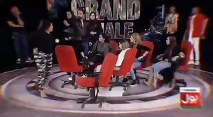 یہ بول چینل پر کیا چل رہا ہے. ۔۔ | UNewsTV.com