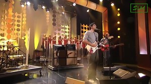 California Dreamin' John Mayer Trio Live