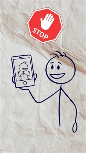 Do This And Jump To 90% (WORKING) #shorts