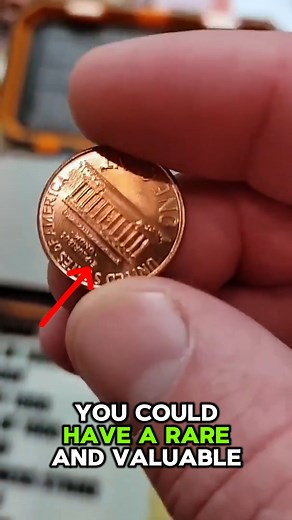20K views · 494 reactions | Determine if you have a Valuable Penny! #RareCoins #CoinCollecting #USCoins #Numismatics #GradedCoins #coincollectors | Ageless Assets | Facebook