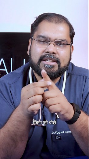 Dr Vijayant Govinda Gupta on Instagram: "​Condom Use & Foreskin: Let's Talk Proper Application! 💡 ​Understanding how to use condoms correctly is key for effective protection. For those with a foreskin, there's a specific step that medical experts recommend to ensure the best fit and function. ​Here’s the Quick Guide (Why it Matters!): ​Retract Before You Roll: Medical consensus (WHO, CDC, Planned Parenthood) advises gently pulling back the foreskin before applying the condom. ​Why? Better Fit!