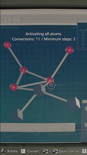 Resident Evil Requiem: Blood Specimen Converged Analyzer Puzzle Guide