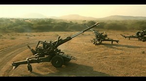 46K views · 590 reactions | One of the best videos of Indian Army Artillery i have seen till date . A Must Watch for all IA fans . | Indian Defence At Its Best | Facebook