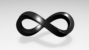 clip-2214784-3d-infinity-rotating-loop-animation