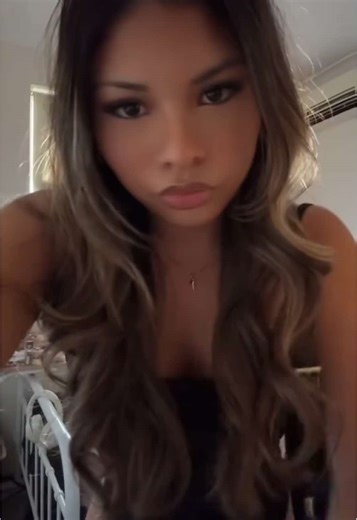 Finding Your Swag: A Guide to Personal Style