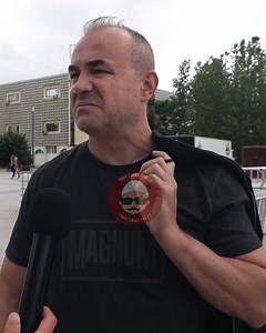 13K views · 175 reactions | "Puntoret në Kosovë po ikin se Shefat në Kosovë po i keqt*ajtojn dhe rrogat sjav dhajn,mjer Kosova ka me met pa puntor" | Shqiptarqe Krejt | Facebook