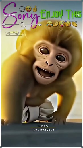 ❤️‍🩹♥️💋❤️‍🔥💔😎🌺🙏❤️‍🩹💋❤️‍🔥💔🌹🥰🥰