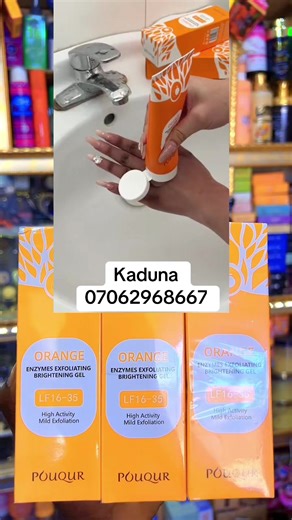 ☎️07062968667#tafokicosmetics #skincare #skincareroutine #skinwhitening #knuckles