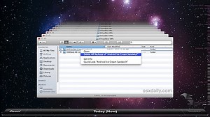 Delete Time Machine Backups For Mac Os Sierra