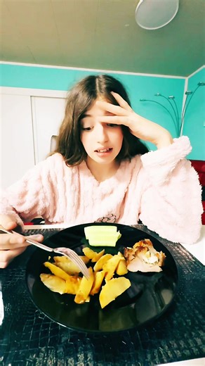 Mastering German with Dominika: Fun Learning Tips