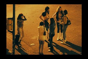 Los 10 oficios más antiguos del mundo que aún existen