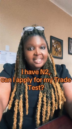 #TheFutureIsArtisan #2026applicationsopen #Durnacolskillshub | Durnacol Skills Hub