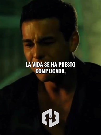 No estoy en mi mejor momento, pero las cosas van a cambiar..🔥#parati #fypシ゚ #frases #motivation #phrase_27