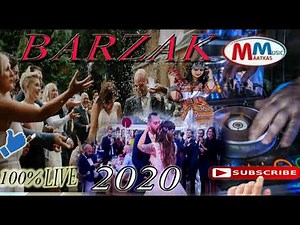 TOP CHANSON KABYLE 2020 NOUVEAU CLIP BERZAK