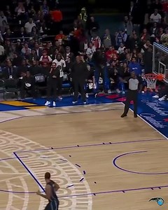 3.5K views · 161 reactions | Good looks J | Orlando Magic | Facebook