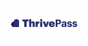Careers at ThrivePass: Join Our Dynamic Team and Thrive Together