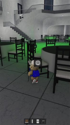 Chacarron Dog Funny Moments | Nostalgic 2000s Comedy