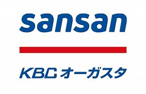 KBCオーガスタゴルフ2025結果速報・日程テレビ放送・出場選手石川遼