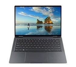 Dell Latitude 9330 Laptop System Guide