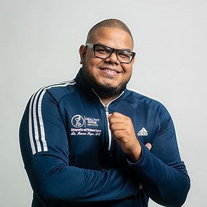 About Us - Healthy Spine Institute