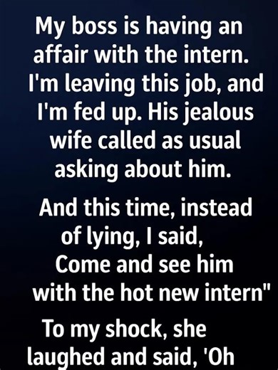 Read more 👇👇👇 | Top News USA