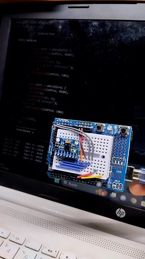 ARDUINO HUB on TikTok