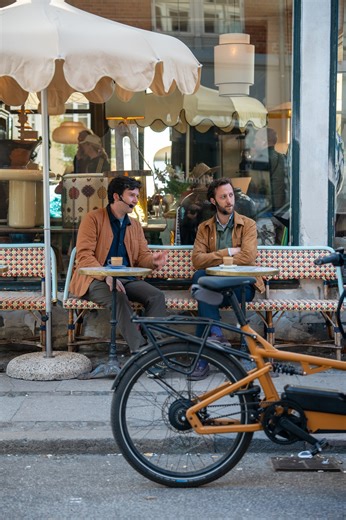 8.1K views · 52 reactions | How is it exactly that design, art, and...